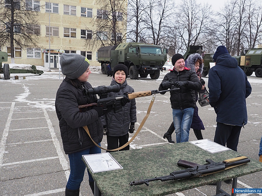 ������������ � ����������� ������� ������. ���������� � ������ ����� ��� �������� ��� ��������� ��������� �������� � ������� ����� ���������