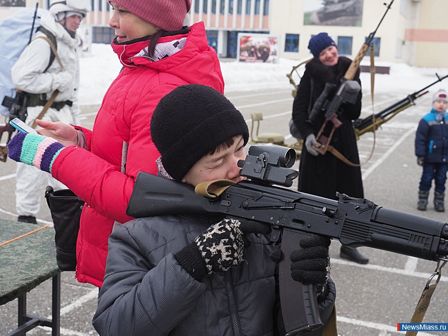 ������������ � ����������� ������� ������. ���������� � ������ ����� ��� �������� ��� ��������� ��������� �������� � ������� ����� ���������