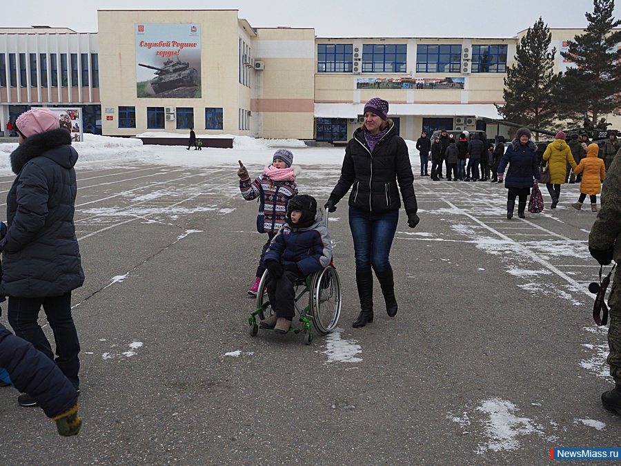 ������������ � ����������� ������� ������. ���������� � ������ ����� ��� �������� ��� ��������� ��������� �������� � ������� ����� ���������