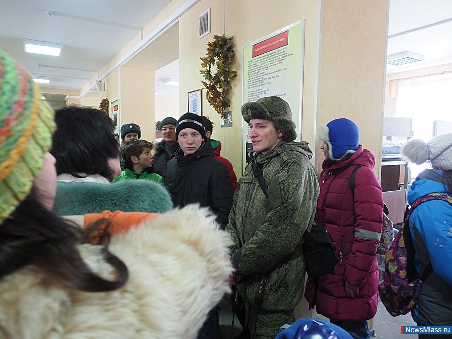 ������������ � ����������� ������� ������. ���������� � ������ ����� ��� �������� ��� ��������� ��������� �������� � ������� ����� ���������