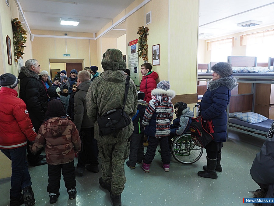 ������������ � ����������� ������� ������. ���������� � ������ ����� ��� �������� ��� ��������� ��������� �������� � ������� ����� ���������