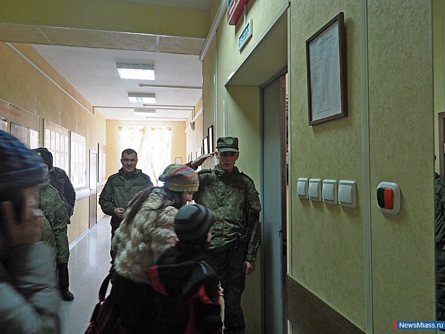 ������������ � ����������� ������� ������. ���������� � ������ ����� ��� �������� ��� ��������� ��������� �������� � ������� ����� ���������