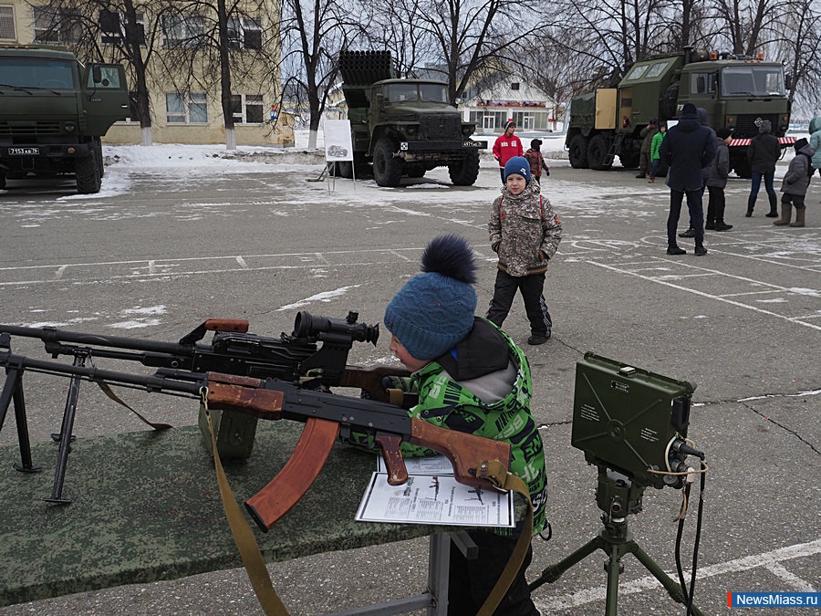 ������������ � ����������� ������� ������. ���������� � ������ ����� ��� �������� ��� ��������� ��������� �������� � ������� ����� ���������