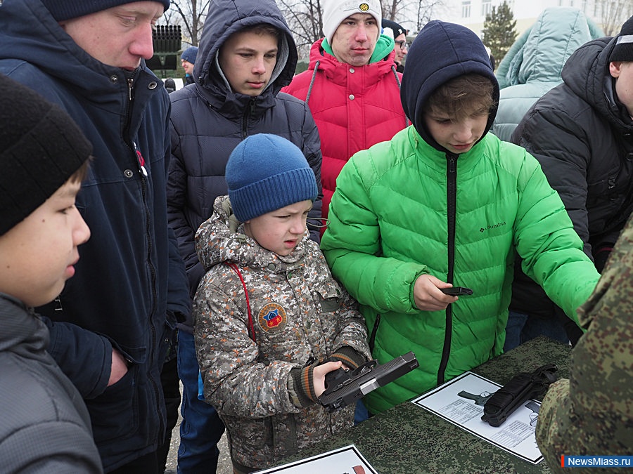 ������������ � ����������� ������� ������. ���������� � ������ ����� ��� �������� ��� ��������� ��������� �������� � ������� ����� ���������