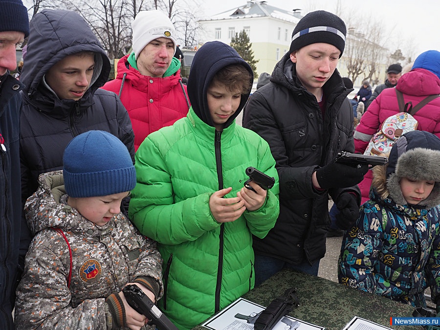 ������������ � ����������� ������� ������. ���������� � ������ ����� ��� �������� ��� ��������� ��������� �������� � ������� ����� ���������