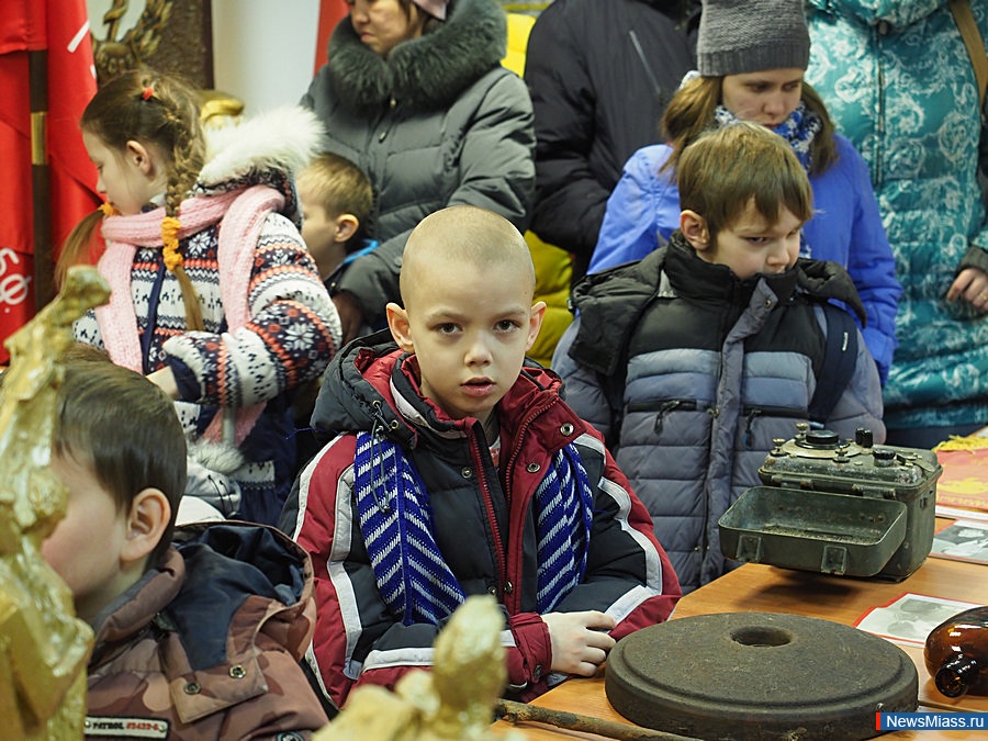 ������������ � ����������� ������� ������. ���������� � ������ ����� ��� �������� ��� ��������� ��������� �������� � ������� ����� ���������