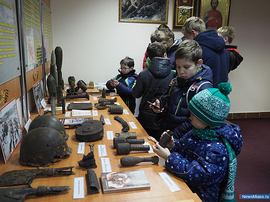 ������������ � ����������� ������� ������. ���������� � ������ ����� ��� �������� ��� ��������� ��������� �������� � ������� ����� ���������