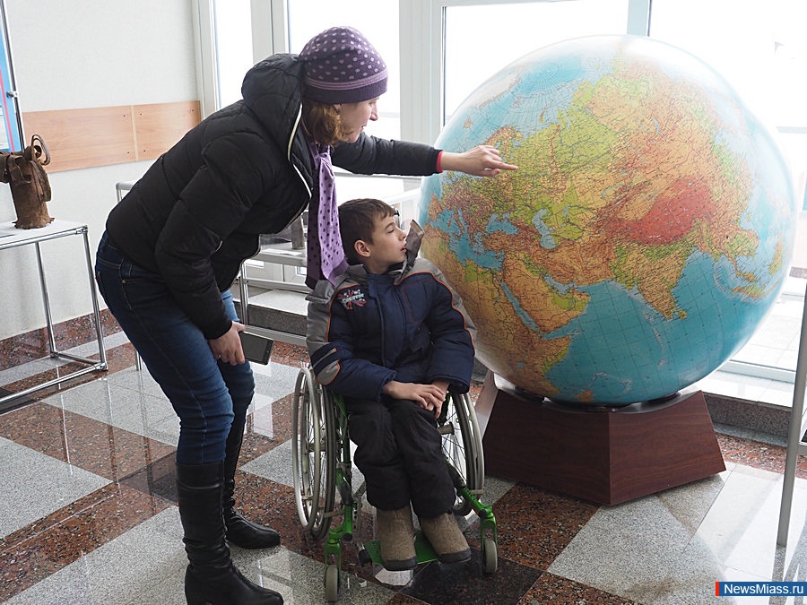 ������������ � ����������� ������� ������. ���������� � ������ ����� ��� �������� ��� ��������� ��������� �������� � ������� ����� ���������