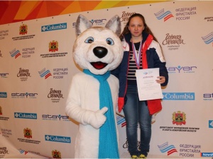 ������������ - � ��������