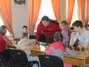 ��������� ������ ������