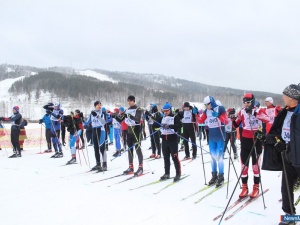 ����� ����� - ��� ����