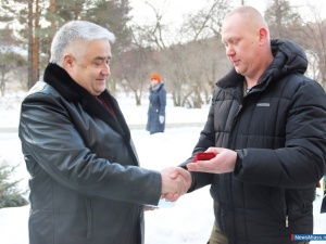 "��������� ����� ������� ���� ������ ����� �������!"