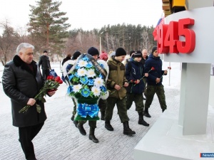 "��������� ����� ������� ���� ������ ����� �������!"