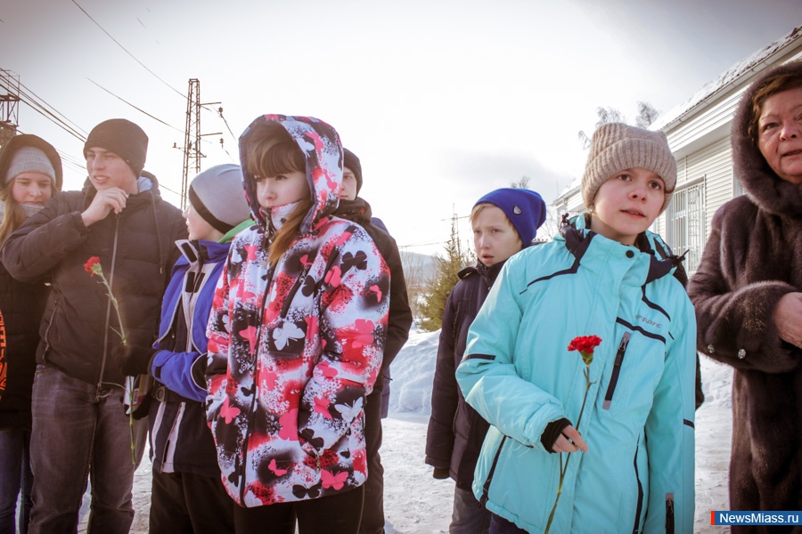 "������� - ��������� ������". �������� ��������� ������������������� �������� ������� ���������� � ���������� 23 �������