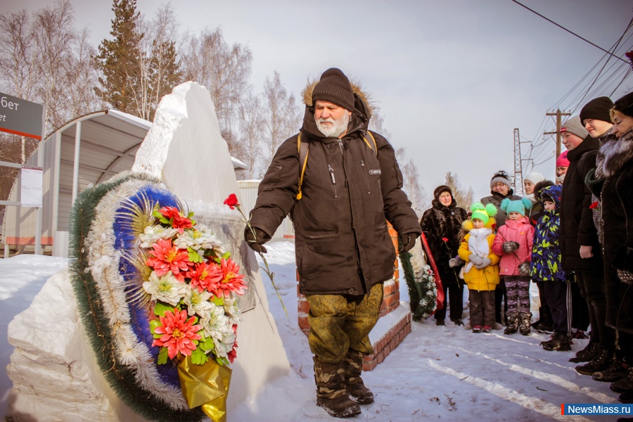 "������� - ��������� ������". �������� ��������� ������������������� �������� ������� ���������� � ���������� 23 �������