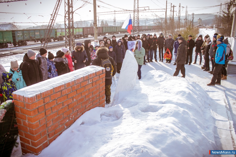 "������� - ��������� ������". �������� ��������� ������������������� �������� ������� ���������� � ���������� 23 �������