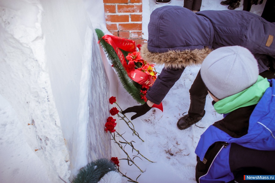 "������� - ��������� ������". �������� ��������� ������������������� �������� ������� ���������� � ���������� 23 �������