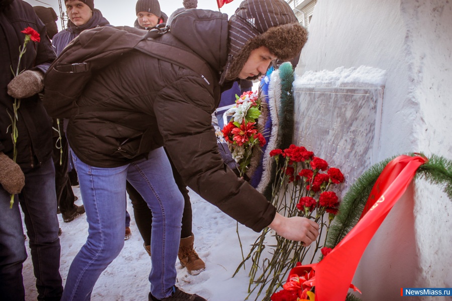 "������� - ��������� ������". �������� ��������� ������������������� �������� ������� ���������� � ���������� 23 �������