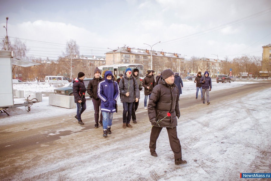 "������� - ��������� ������". �������� ��������� ������������������� �������� ������� ���������� � ���������� 23 �������