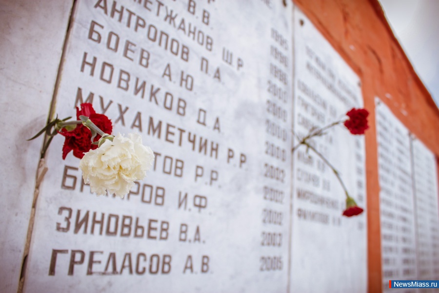 "������� - ��������� ������". �������� ��������� ������������������� �������� ������� ���������� � ���������� 23 �������