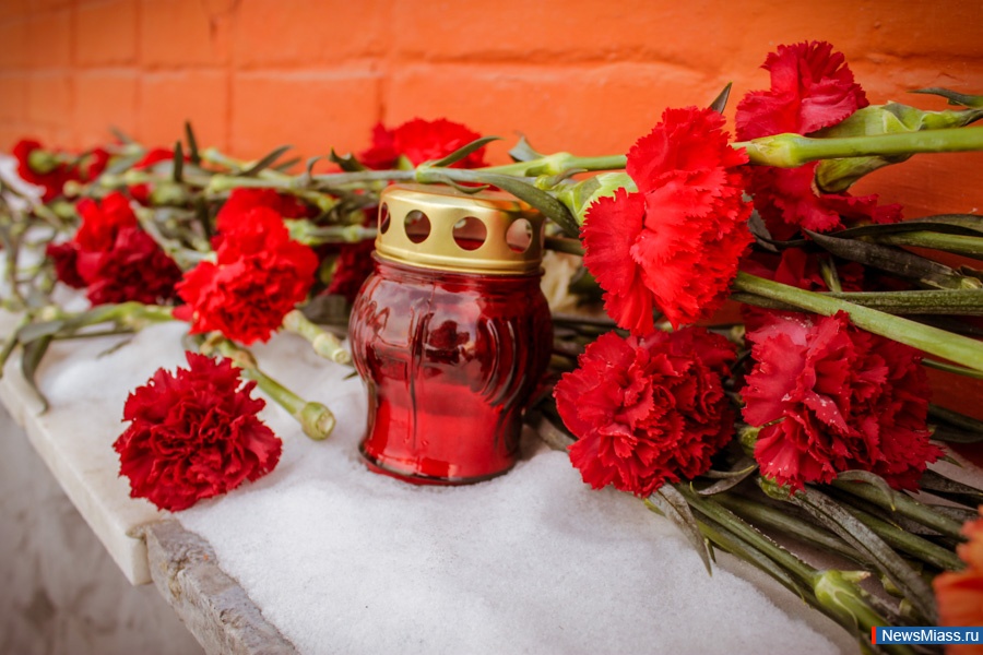 "������� - ��������� ������". �������� ��������� ������������������� �������� ������� ���������� � ���������� 23 �������