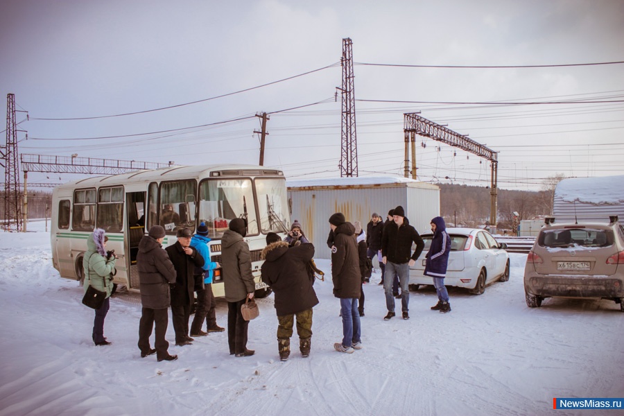 "������� - ��������� ������". �������� ��������� ������������������� �������� ������� ���������� � ���������� 23 �������