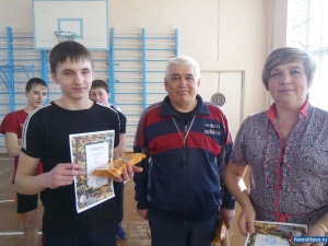 �������� ����� ����������� ����