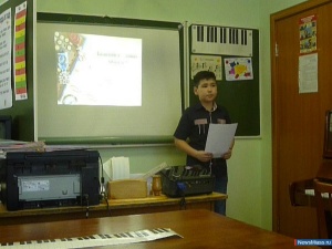 � ���� �� ��������!