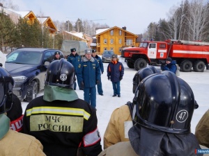 ��������� ������