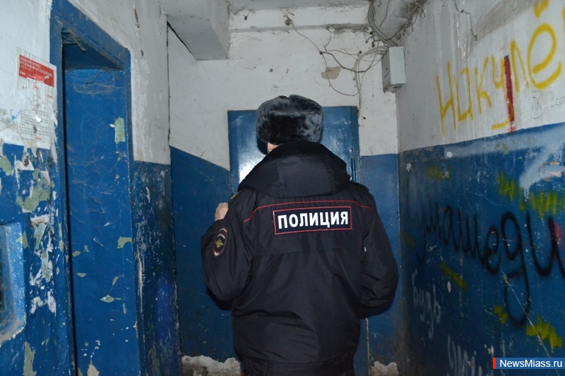 ���� �������� "���������". �������� "����" � ������