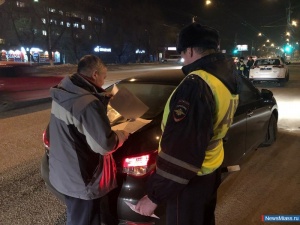 ���� �������� "���������"