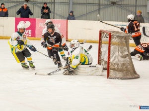 ���� �������� ��������� ����� ����������� �������� ����������