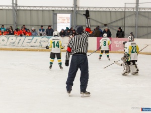 �� ������ ��������� ����� �������