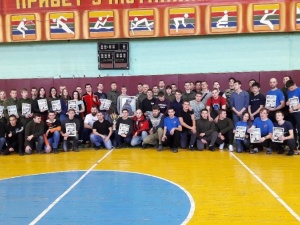 ��������� � �������