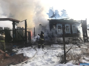 �������� �������� "�������"