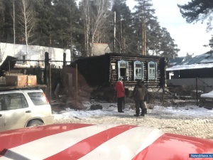 �������� �������� "�������"