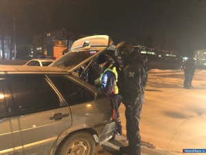 ������ �������� �� ���� �� ���������