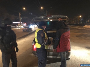 ������ �������� �� ���� �� ���������