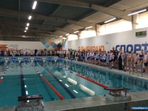 ���������� ������