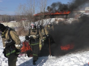 ��������� ������