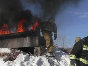 ��������� ������