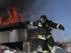 ��������� ������