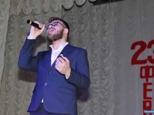 "������ ���� - ������ �������"