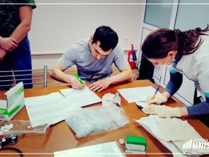 �������� � ���������