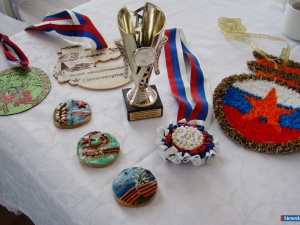 � ���� ����� �������� ���������� ����������� ���� ���