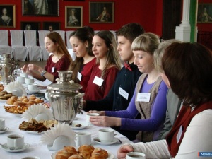 ����������� �������