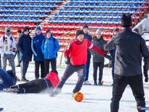 ��� �� ������ ��������� ������ �� ����-�������?