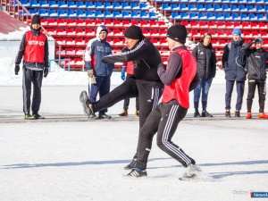 ��� �� ������ ��������� ������ �� ����-�������?