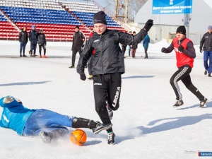 ��� �� ������ ��������� ������ �� ����-�������?