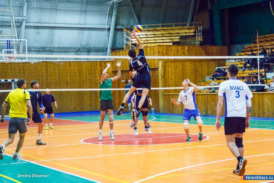 ������������ ��������� ������������. � ������ ������������ ������������ ���������